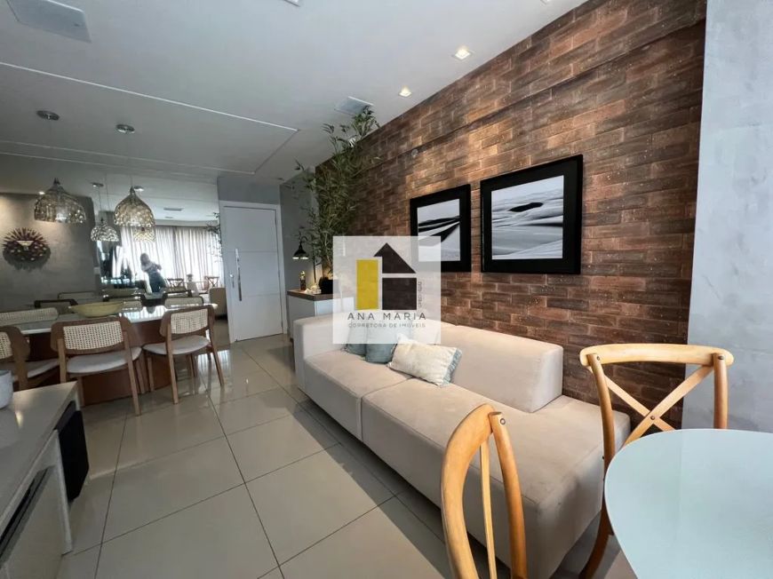 Apartamento em Petrópolis