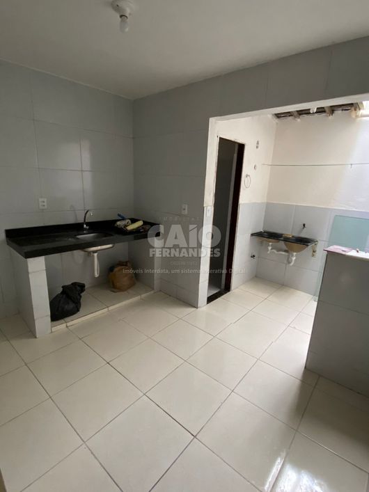 Casa nas Quintas