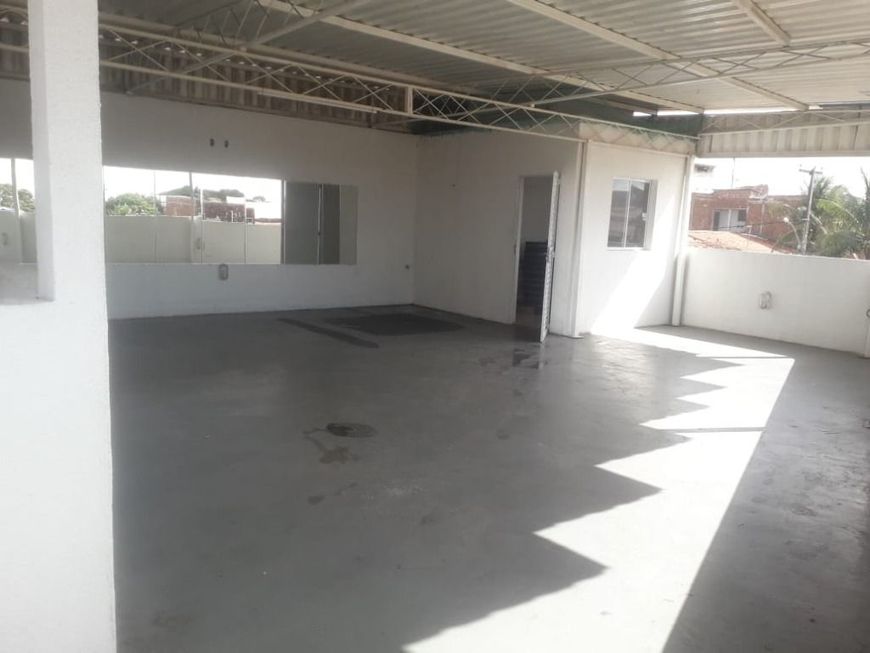 Ponto à venda, 190 m² por R$ 200.000 - Felipe Camarão - Natal/RN