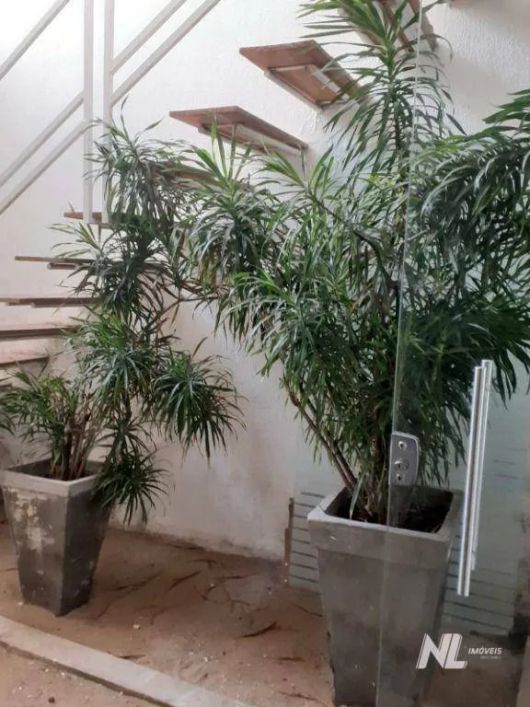 Sala para alugar, 36 m² por R$ 1.500,00/mês - Tirol - Natal/RN