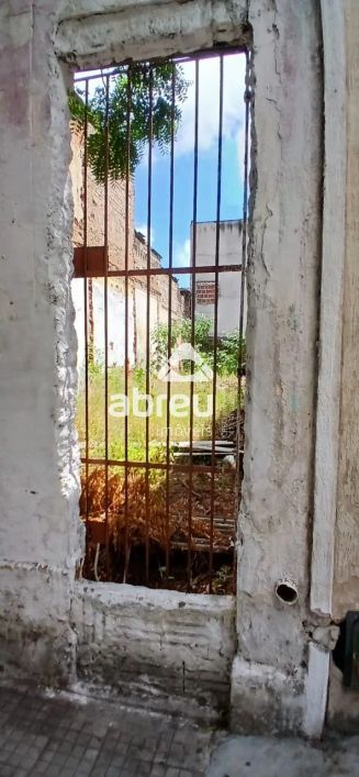 Terreno à venda em Cidade Alta - Natal/RN