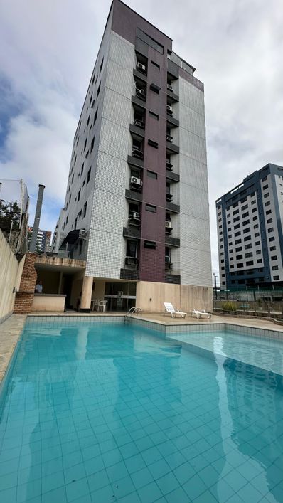 Imóvel para venda com 181 metros quadrados com 3 quartos em Barro Vermelho - Natal - RN