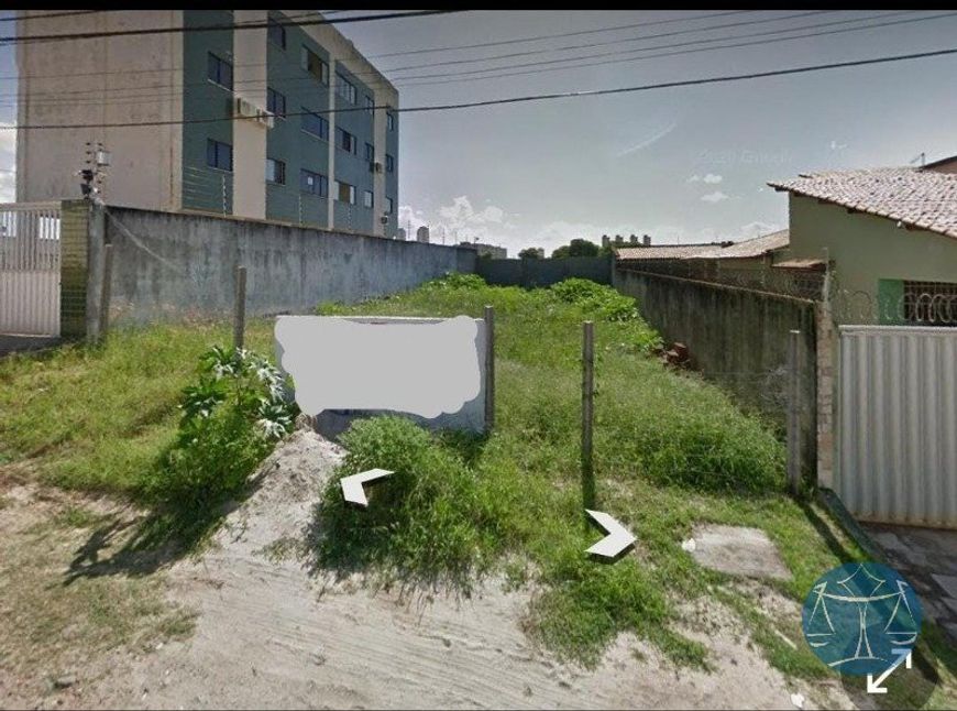TERRENO A VENDA EM NEÓPOLIS