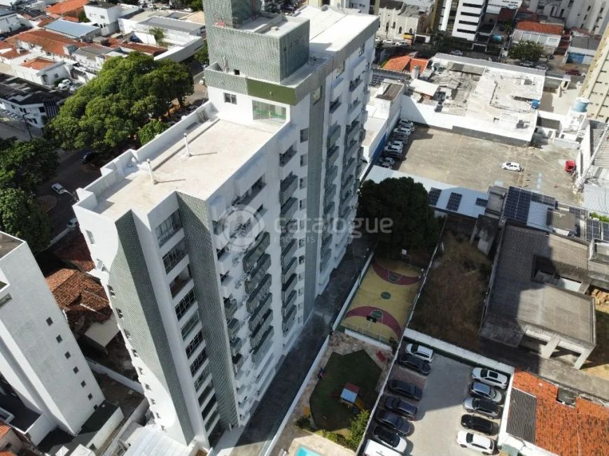 APARTAMENTO NO RESIDENCIAL GIACOMO PALUMBO TIROL