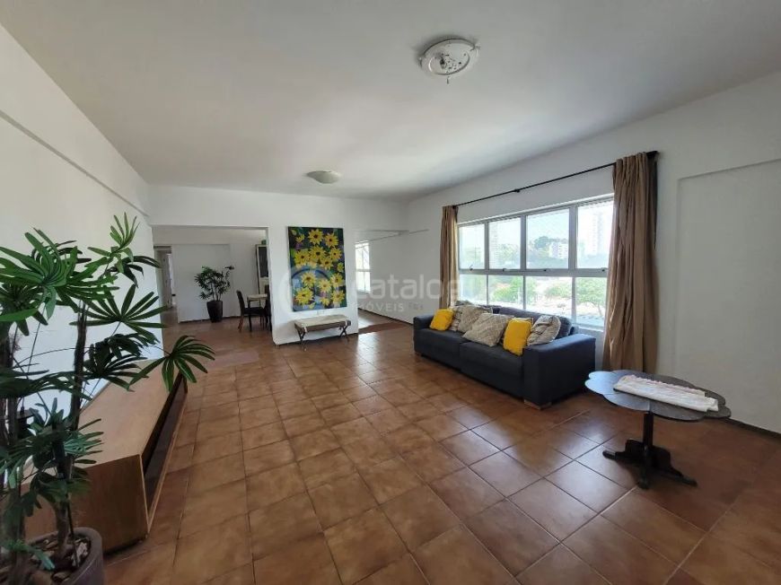 APARTAMENTO NO RESIDENCIAL GIACOMO PALUMBO TIROL