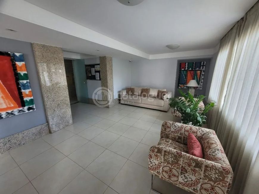 APARTAMENTO NO RESIDENCIAL GIACOMO PALUMBO TIROL