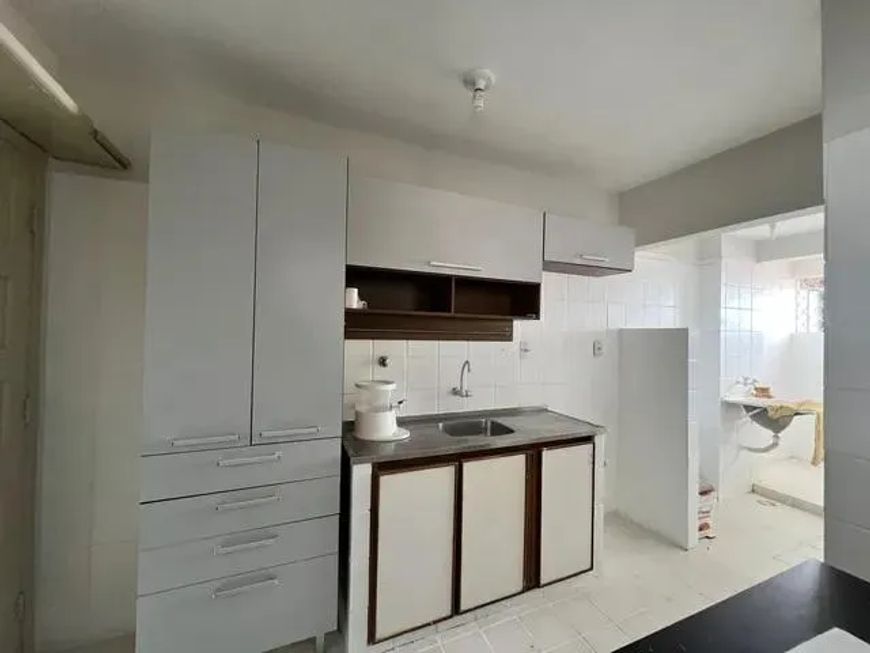 Imóvel a venda 74mt² , 3 quartos 1 suíte R$ 255.000,00 em Barro Vermelho - Natal - RN
