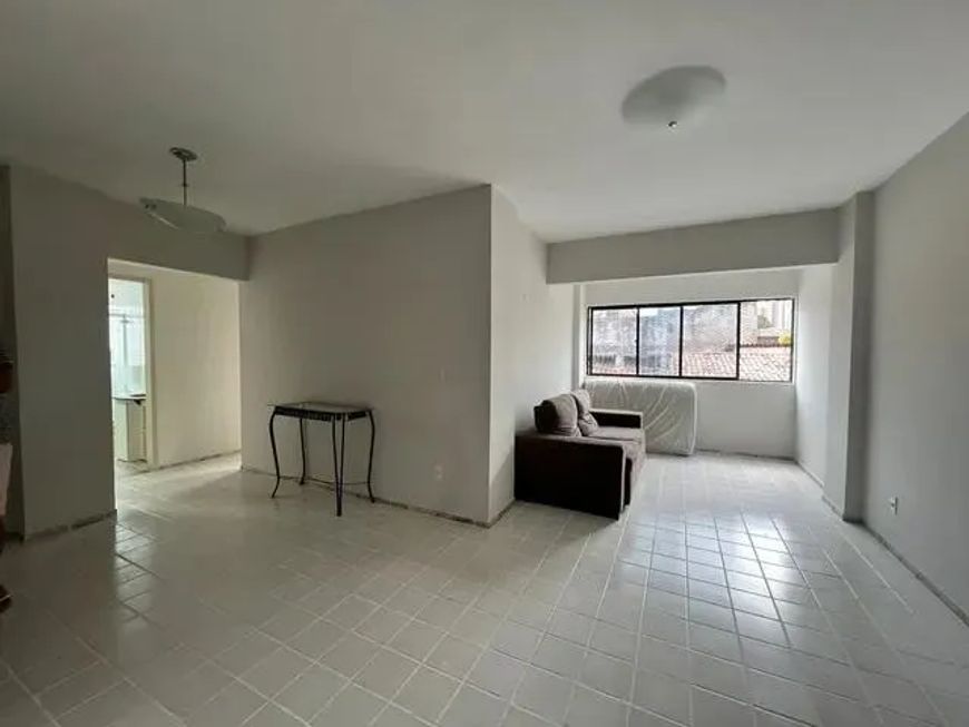 Imóvel a venda 74mt² , 3 quartos 1 suíte R$ 255.000,00 em Barro Vermelho - Natal - RN