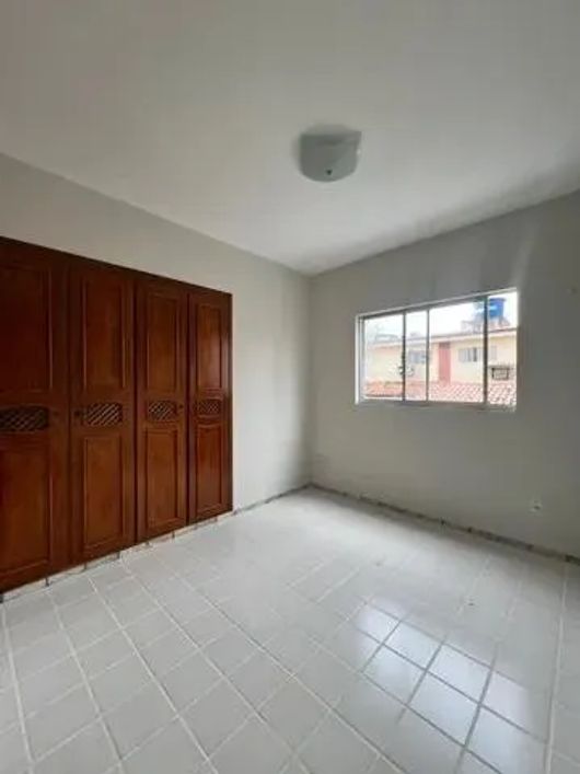 Imóvel a venda 74mt² , 3 quartos 1 suíte R$ 255.000,00 em Barro Vermelho - Natal - RN