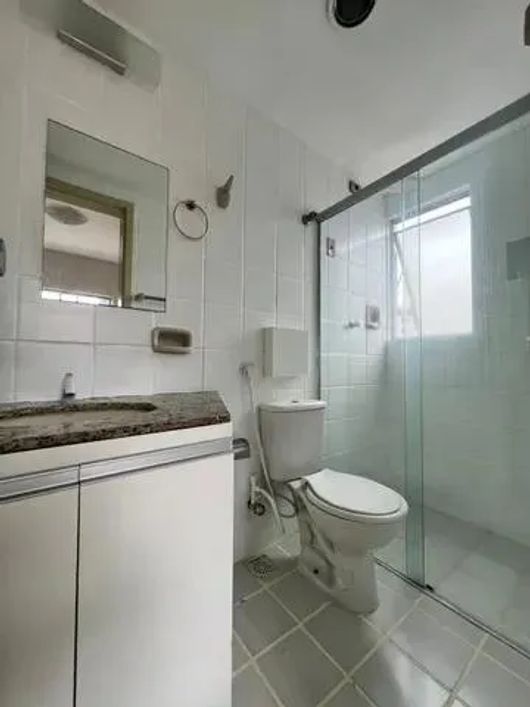 Imóvel a venda 74mt² , 3 quartos 1 suíte R$ 255.000,00 em Barro Vermelho - Natal - RN