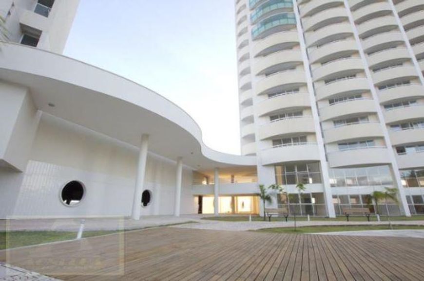 Estrela do Atlântico com belissima vista