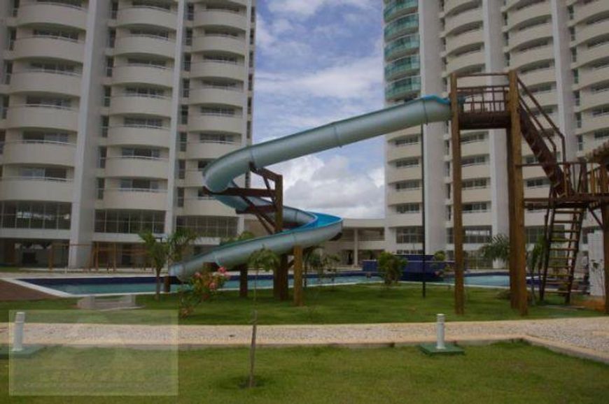 Estrela do Atlântico com belissima vista