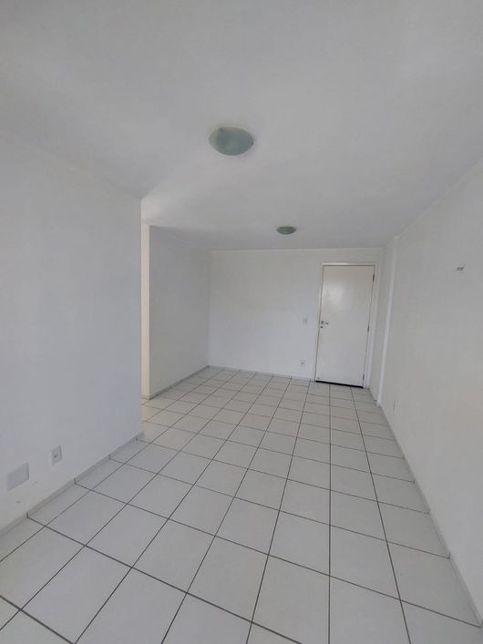 Apartamento para venda com 56 m² com - Próximo a BR 101