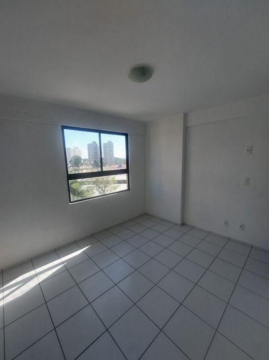 Apartamento para venda com 56 m² com - Próximo a BR 101