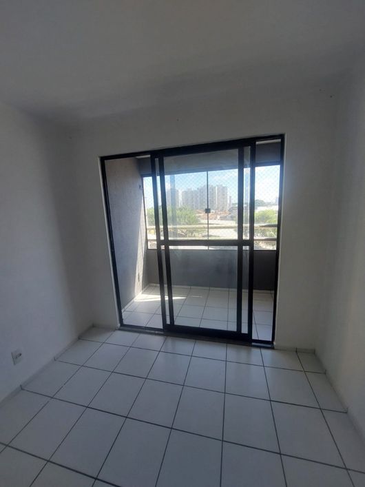 Apartamento para venda com 56 m² com - Próximo a BR 101