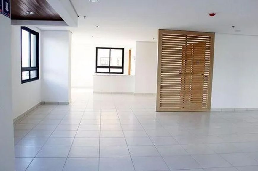 Apartamento de 3 quartos com 75 m2 no Sun River - R$390.000,00 whatsapp:84 9.9145.9638