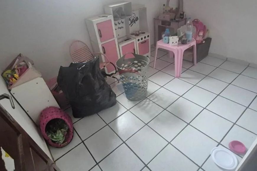 Casa em Natal: Bairro Potengi (Soledade II) Conforto e Praticidade Esperam! Aceita Financiamento