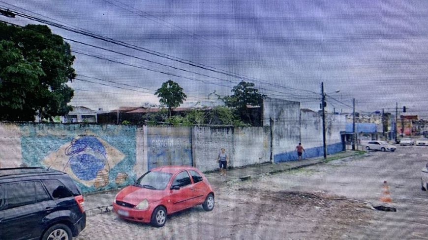 Prédio, 1 m² - venda por R$ 1.200.000,00 ou aluguel por R$ 7.000,00/mês - Alecrim - Natal/RN