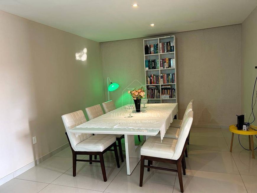 Casa com 3 dormitórios à venda, 300 m² por R$ 600.000,00 - Barro Vermelho - Natal/RN