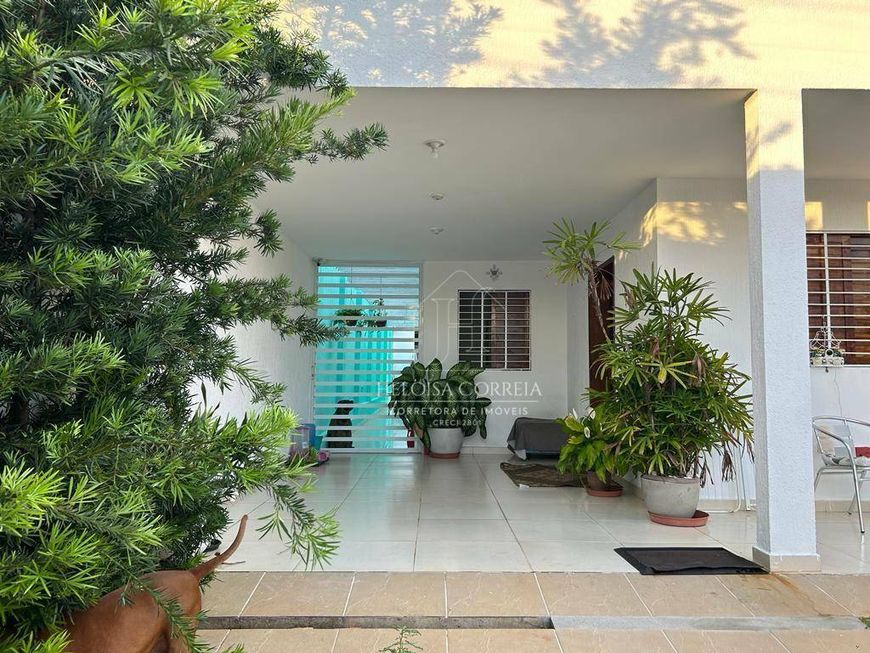 Casa com 3 dormitórios à venda, 300 m² por R$ 600.000,00 - Barro Vermelho - Natal/RN