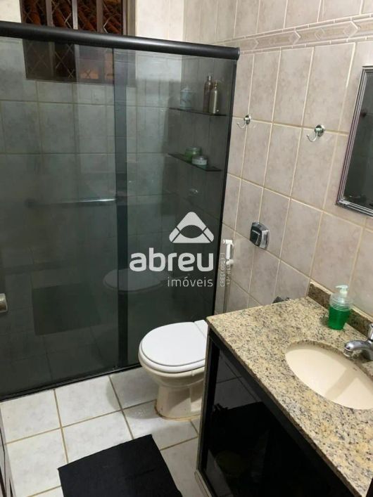 Excelente casa em Petrópolis