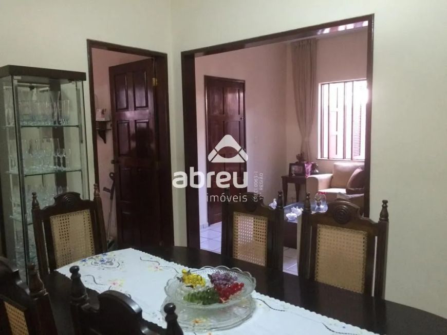Excelente casa em Petrópolis
