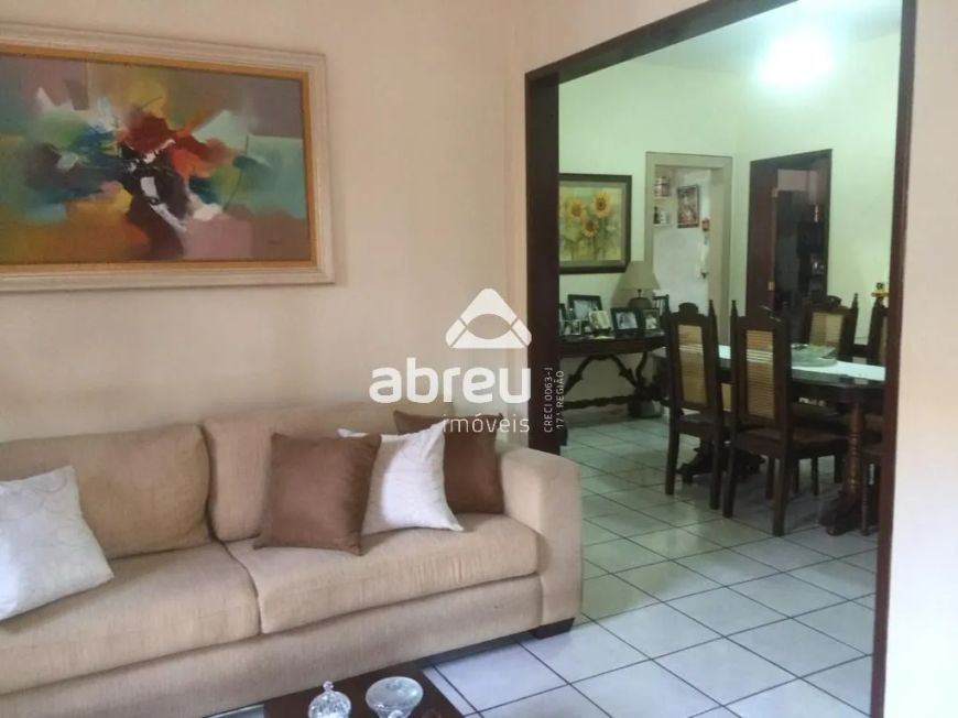 Excelente casa em Petrópolis