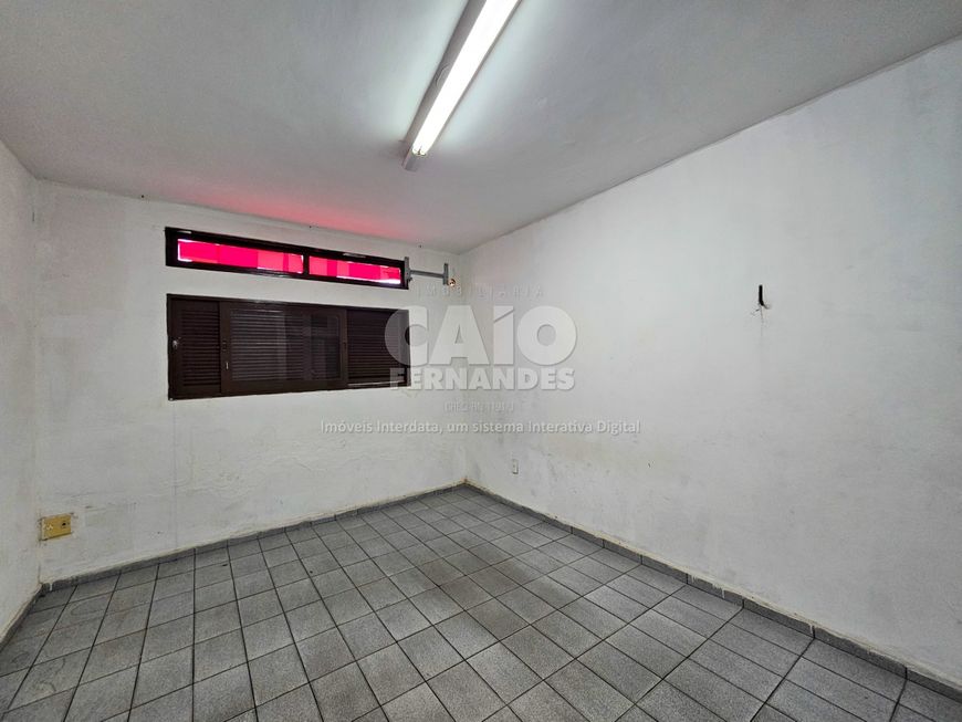 Casa residencial em Lagoa Nova