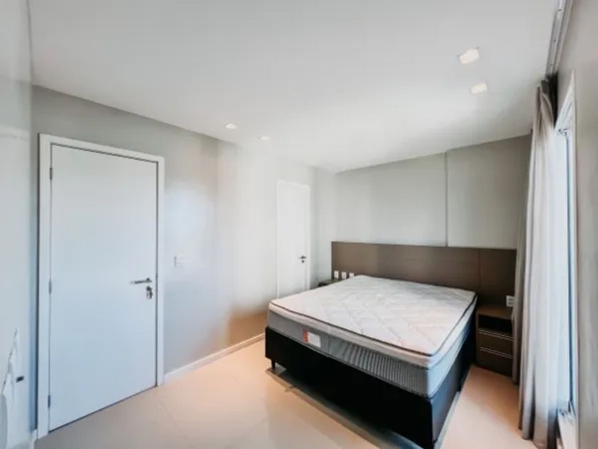 PREÇO DE OPORTUNIDADE!! R$ 630 MIL . Apto PORTEIRA FECHADA! 3/4, 80m2 PONTA NEGRA .