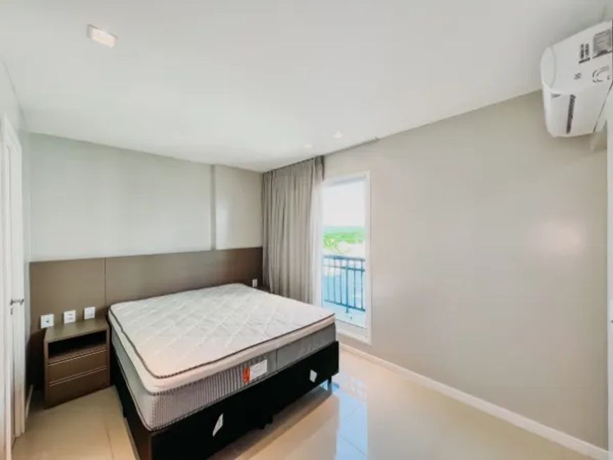 PREÇO DE OPORTUNIDADE!! R$ 630 MIL . Apto PORTEIRA FECHADA! 3/4, 80m2 PONTA NEGRA .