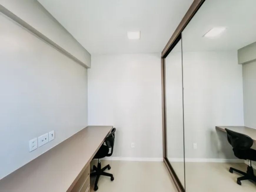 PREÇO DE OPORTUNIDADE!! R$ 630 MIL . Apto PORTEIRA FECHADA! 3/4, 80m2 PONTA NEGRA .