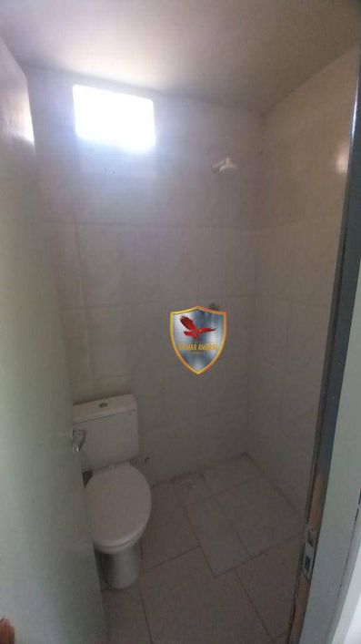 Loja para alugar, 27 m² por R$ 1.920,00/mês - Lagoa Nova - Natal/RN