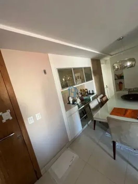 Apartamento à venda no bairro Barro Vermelho - Natal/RN
