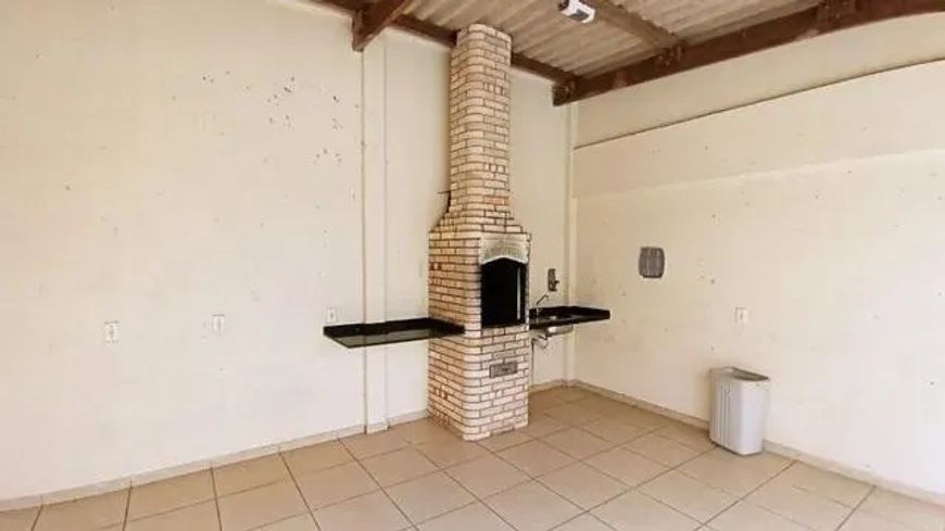 Imóvel a venda 64mt com 2/4 sendo 1 suíte R$ 169.000,00 em Planalto - Natal - RN