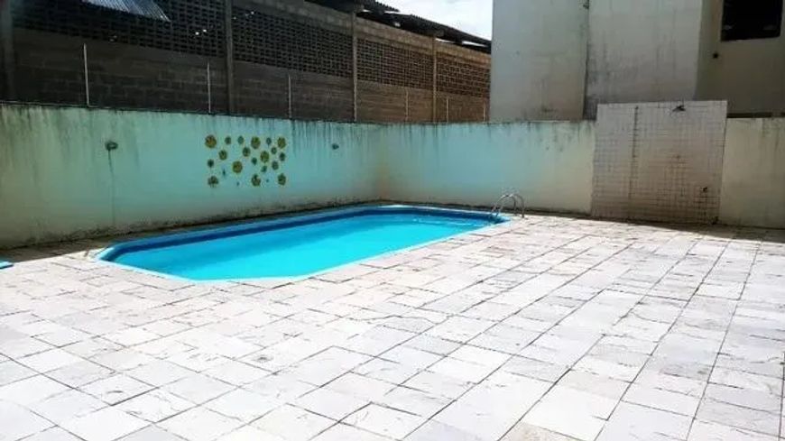 Imóvel a venda 64mt com 2/4 sendo 1 suíte R$ 169.000,00 em Planalto - Natal - RN