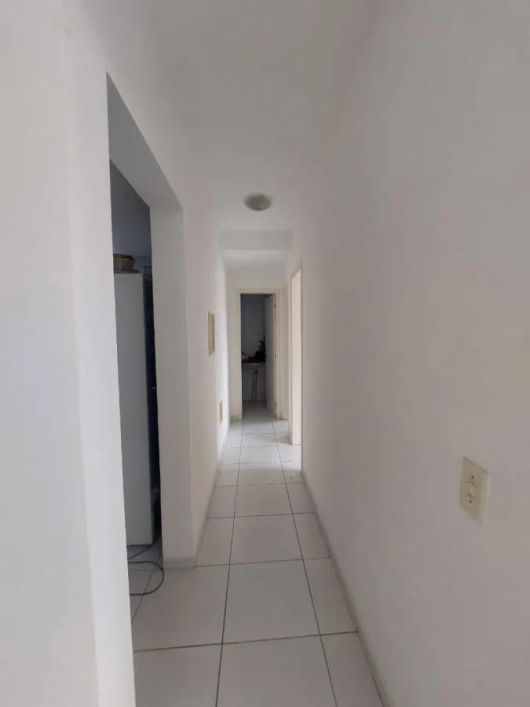 Imóvel a venda 64mt com 2/4 sendo 1 suíte R$ 169.000,00 em Planalto - Natal - RN