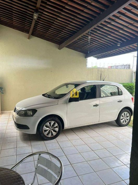 Casa à venda, 197 m² por R$ 880.000,00 - Neópolis - Natal/RN
