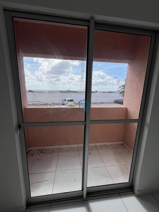 APARTAMANETO NO CONDOMINIO MIRANTE LIMA E SILVA / APARTAMENTO DE CONDOMINIO EM NATAL / APARTAMENTO D