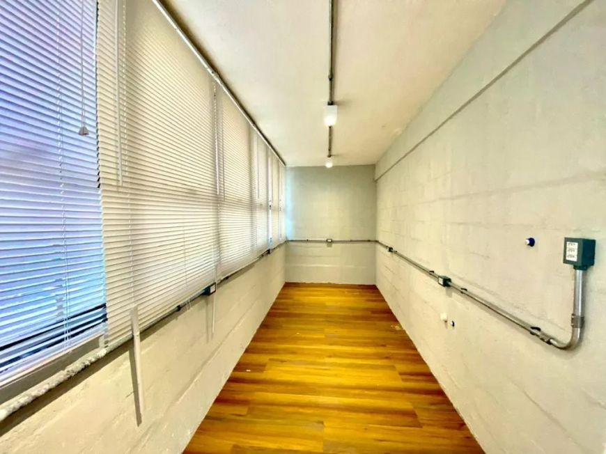 Sala para alugar, 66 m² por R$ 8.317,23/mês - Tirol - Natal/RN