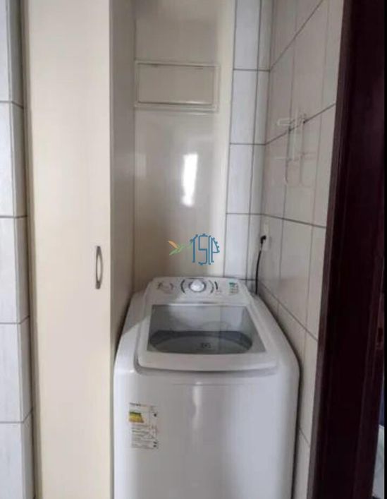 APARTAMENTO / APARTAMENTO NO CONDOMÍNIO PORTO VERÃO / APARTAMENTO DE CONDOMÍNIO EM NATAL-RN / APARTA
