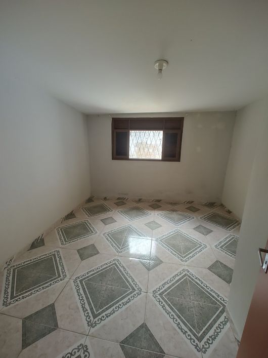 Vende-se casa no conjunto Jiqui, com 3 quartos em Neópolis - Natal - RN!