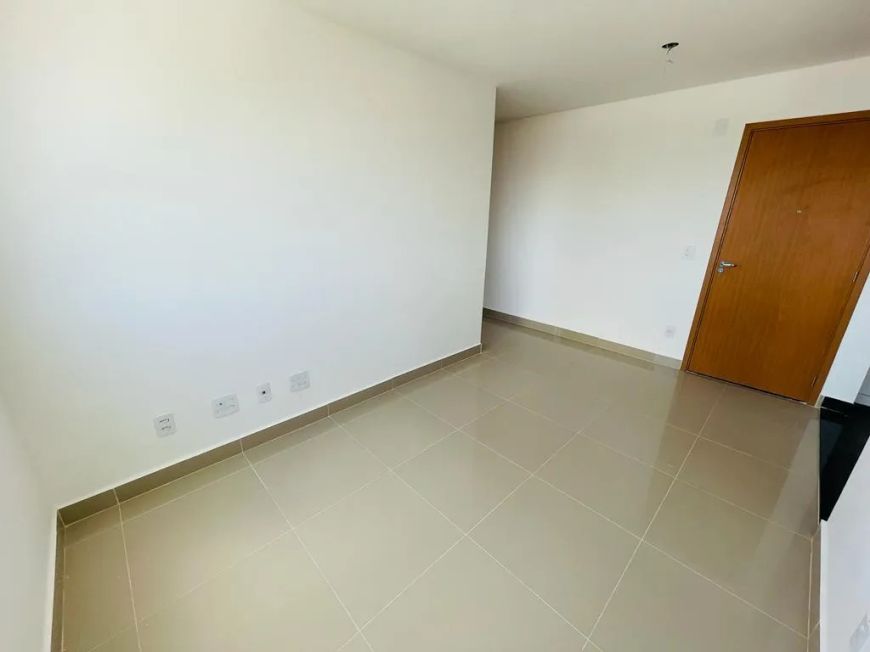 Excelente imóvel em Lagoa Seca - Natal - RN