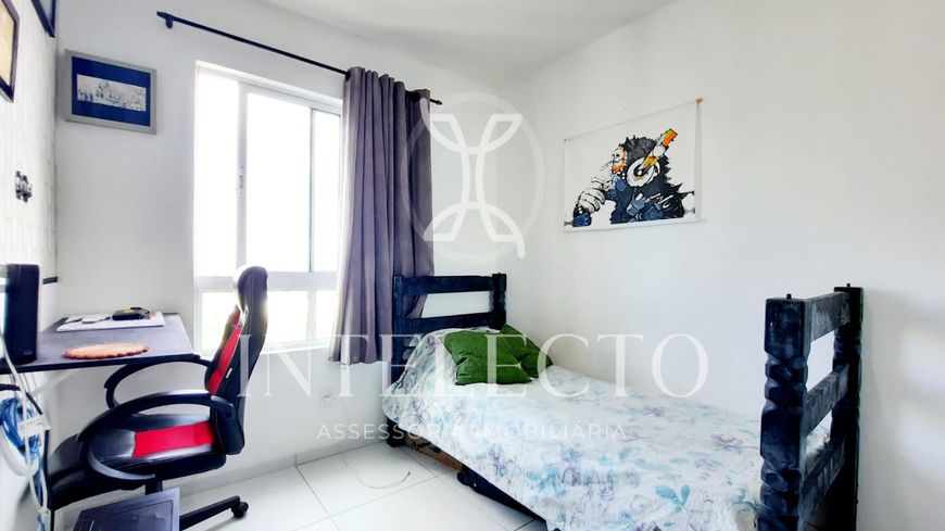 Vendo Cobertura Duplex 3 quartos Condominio Clube Vila Park