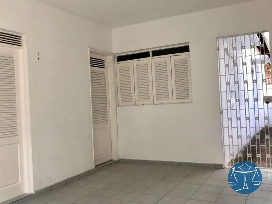CASA COMERCIAL PERTO DO SHOPING MIDWAY MALL