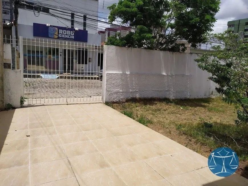 CASA COMERCIAL PERTO DO SHOPING MIDWAY MALL