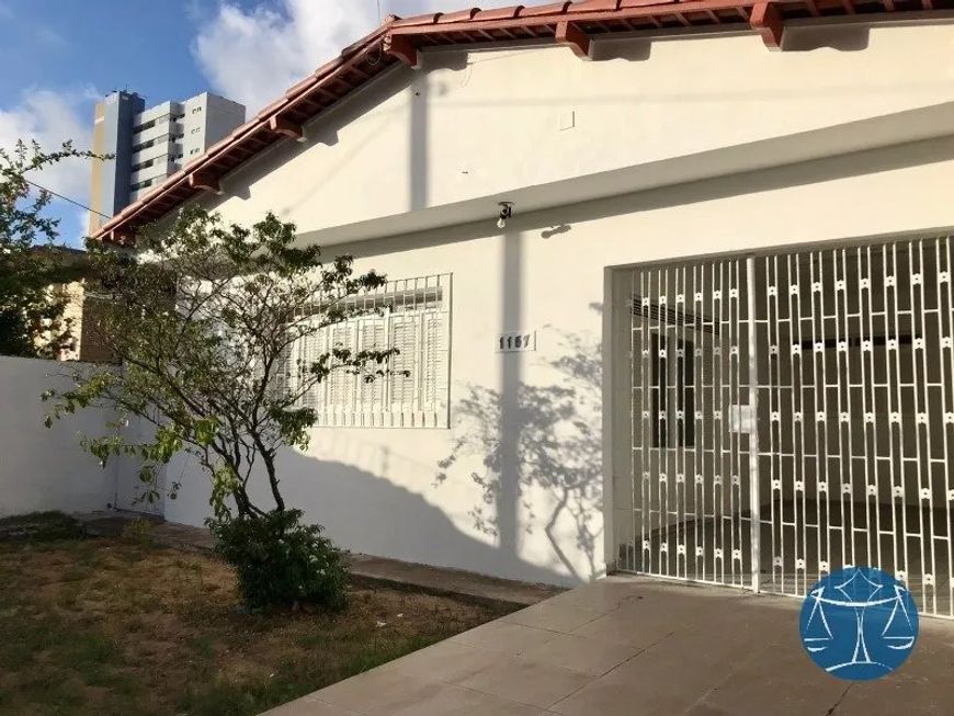 CASA COMERCIAL PERTO DO SHOPING MIDWAY MALL