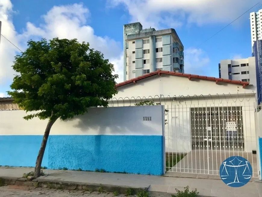CASA COMERCIAL PERTO DO SHOPING MIDWAY MALL