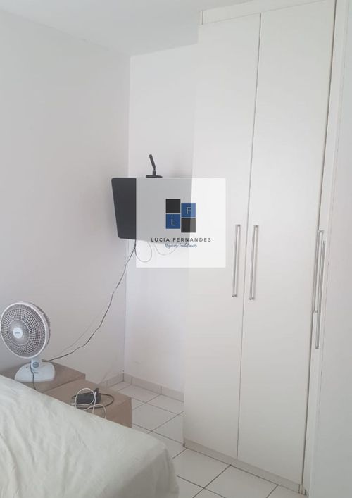 Excelente apartamento