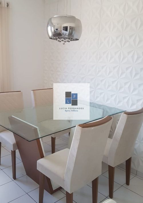 Excelente apartamento