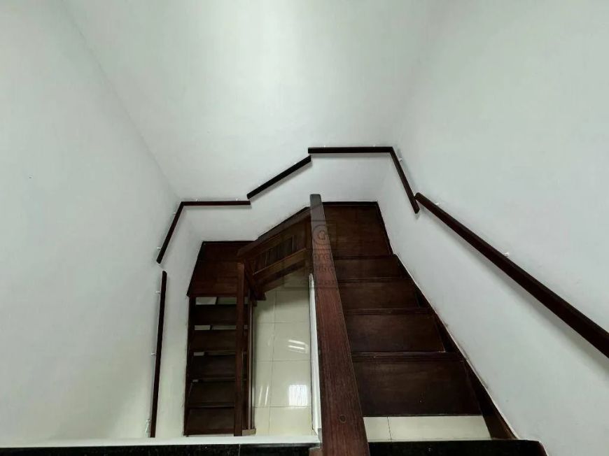 Salas Comerciais para Locação em Barro Vermelho - Natal/RN - SA0072